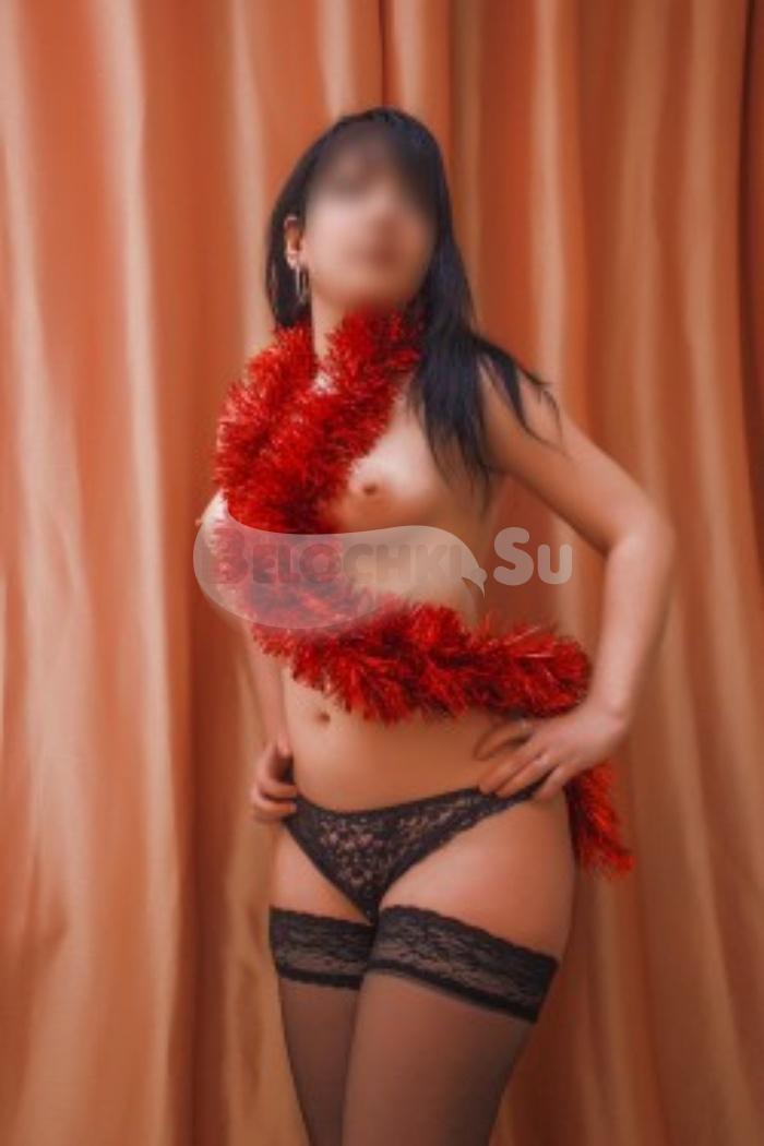 Проститутка Елена г. Волжский